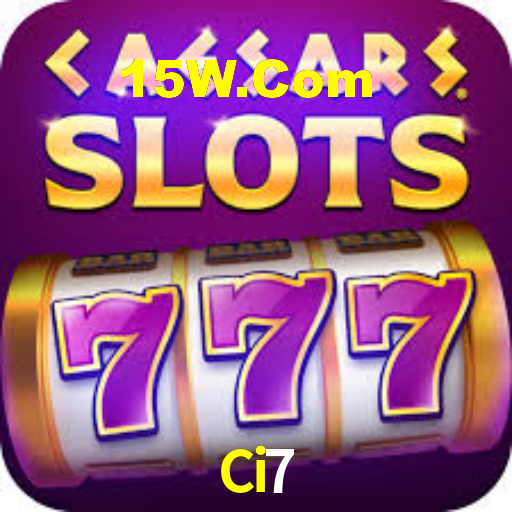 Android Download