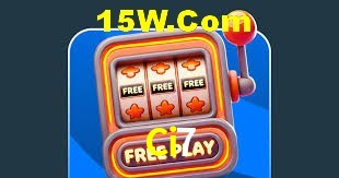 Quick Registration