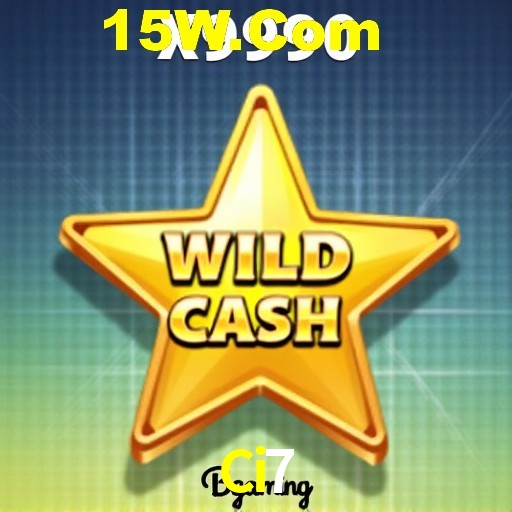 Symbols of Egypt Slot - PG Soft