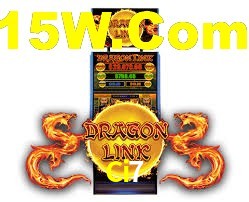 Welcome Bonus - Golden Dragon