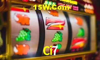 Jackpot Winner