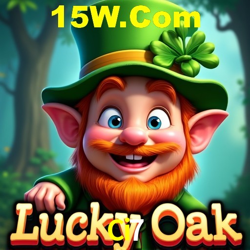Slot Games Collection