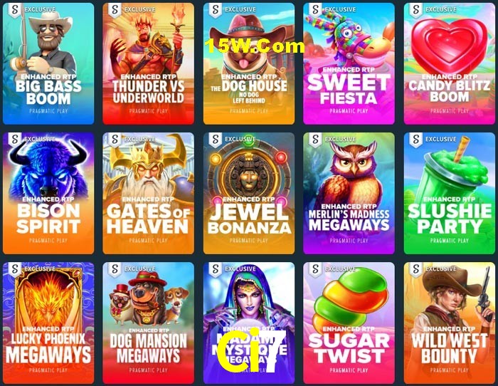 BGaming Live Blackjack
