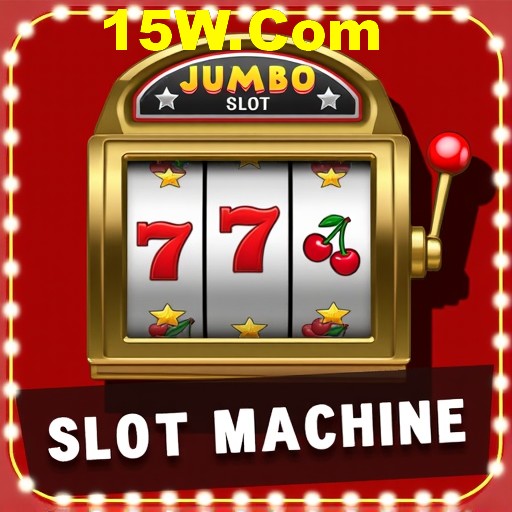 Fortune Rabbit Slot