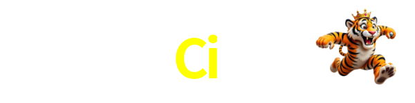 Logo da Ci7